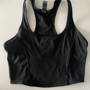Balance Athletica roam tank